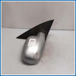 Retrovisore esterno SPECCHIO RETROV. DH | dx. | ant. SSANGYONG Rexton I