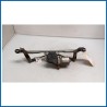 Meccanismo Tergicristallo OTHER WIPER PARTS |  |  FORD KA II