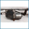Meccanismo Tergicristallo OTHER WIPER PARTS |  |  FORD KA II