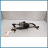 Meccanismo Tergicristallo OTHER WIPER PARTS |  |  FORD KA II