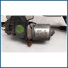 Meccanismo Tergicristallo OTHER WIPER PARTS |  |  FORD KA II