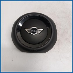 Air-bag guidatore Modulo airbag lato guidatore |  |  MINI Countryman Cooper R60