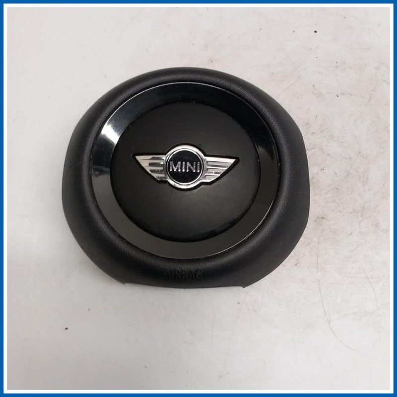 Air-bag guidatore Modulo airbag lato guidatore |  |  MINI Countryman Cooper R60