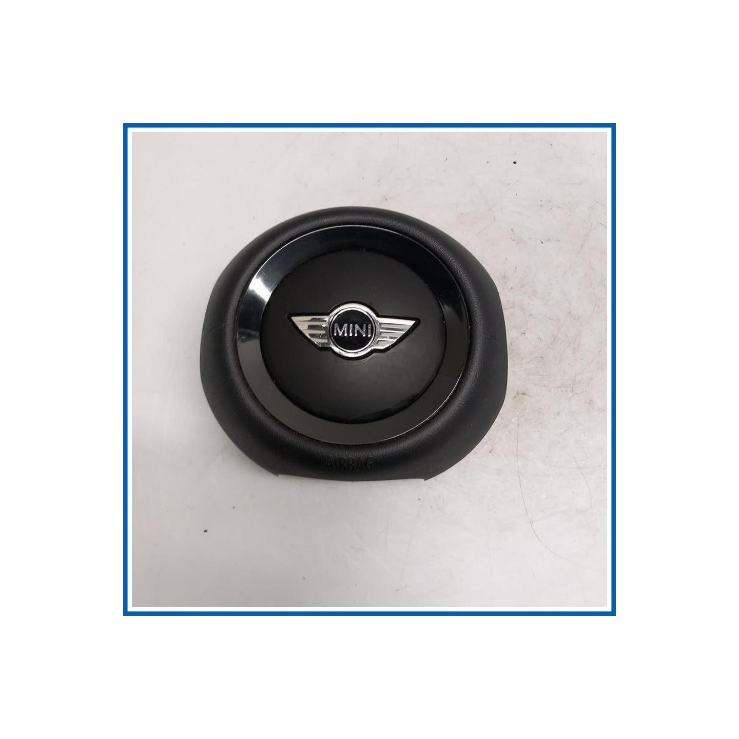 Air-bag guidatore Modulo airbag lato guidatore |  |  MINI Countryman Cooper R60