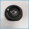 Air-bag guidatore Modulo airbag lato guidatore |  |  MINI Countryman Cooper R60
