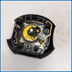 Air-bag guidatore Modulo airbag lato guidatore |  |  MINI Countryman Cooper R60