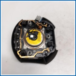 Air-bag guidatore Modulo airbag lato guidatore |  |  MINI Countryman Cooper R60