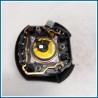 Air-bag guidatore Modulo airbag lato guidatore |  |  MINI Countryman Cooper R60