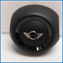 Air-bag guidatore Modulo airbag lato guidatore |  |  MINI Countryman Cooper R60