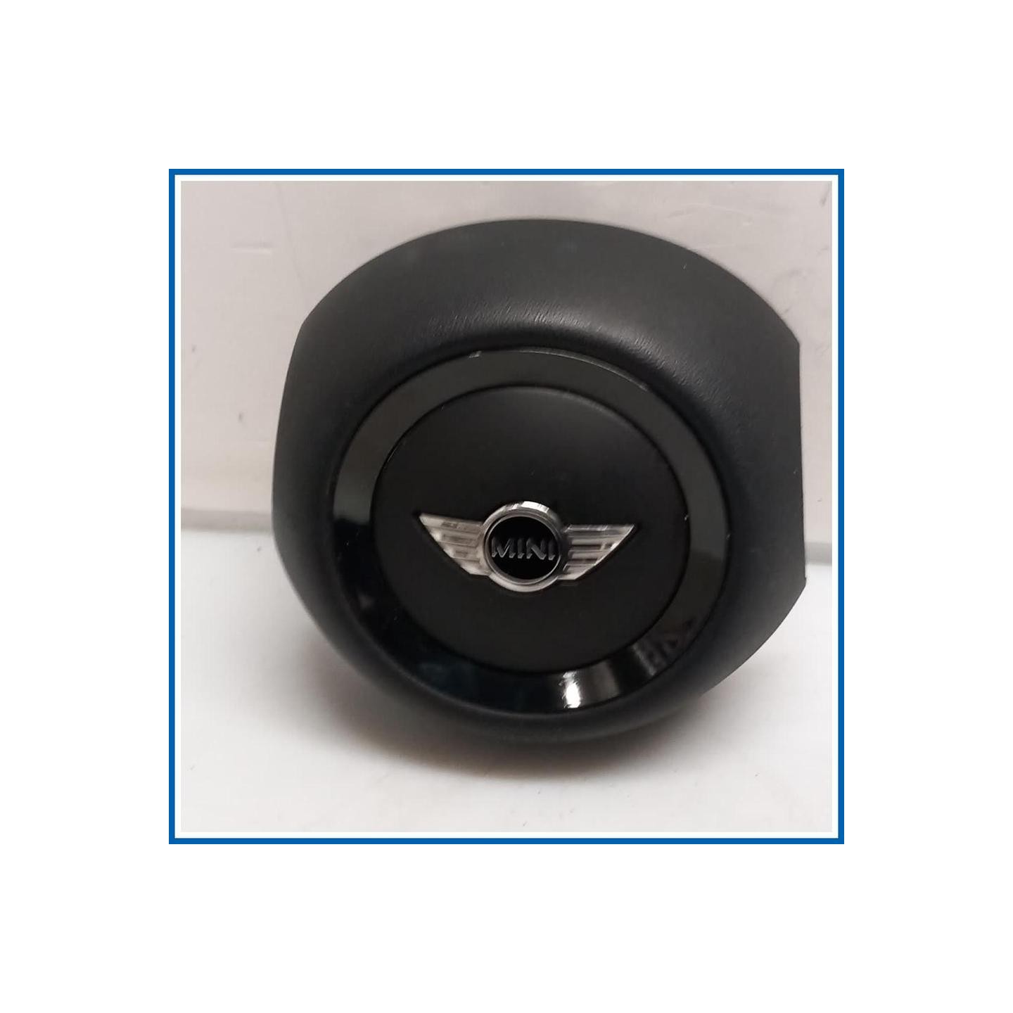 Air-bag guidatore Modulo airbag lato guidatore |  |  MINI Countryman Cooper R60