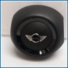 Air-bag guidatore Modulo airbag lato guidatore |  |  MINI Countryman Cooper R60
