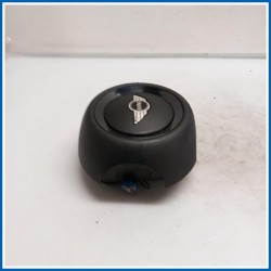 Air-bag guidatore Modulo airbag lato guidatore |  |  MINI Countryman Cooper R60