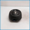 Air-bag guidatore Modulo airbag lato guidatore |  |  MINI Countryman Cooper R60