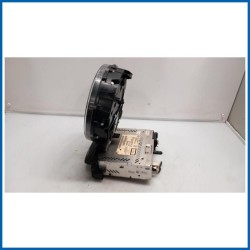 Contachilometri Tachimetro, panello strumenti |  |  MINI Countryman Cooper R60