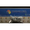 BLOCCO COMANDO CLIMATIZZAZIONE 017 HONDA CR-V 3A SERIE (01/07-) R20A2 79500SWYG01ZA