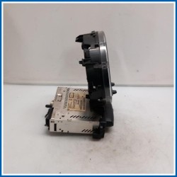 Contachilometri Tachimetro, panello strumenti |  |  MINI Countryman Cooper R60