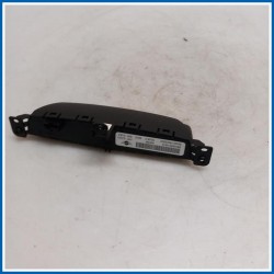 Pulsantiera multifunzione centrale Unità interruttori consolle centrale |  |  MINI Countryman Cooper R60