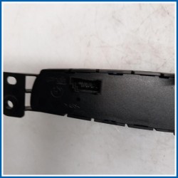 Pulsantiera multifunzione centrale Unità interruttori consolle centrale |  |  MINI Countryman Cooper R60