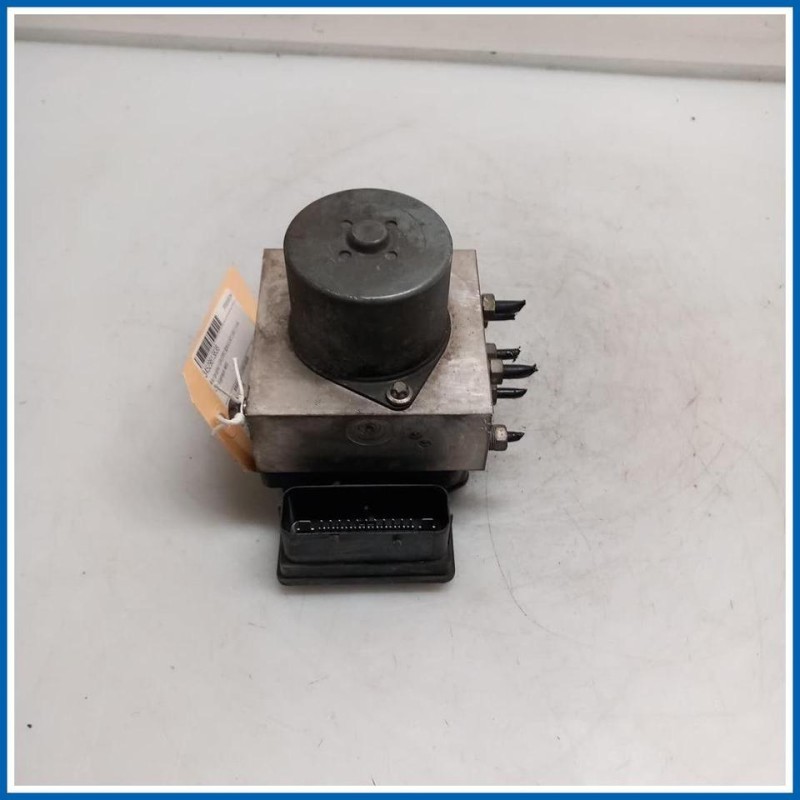 Abs (gruppo) GRUPPO IDRAULICO DXC |  | ant. MINI Countryman Cooper R60