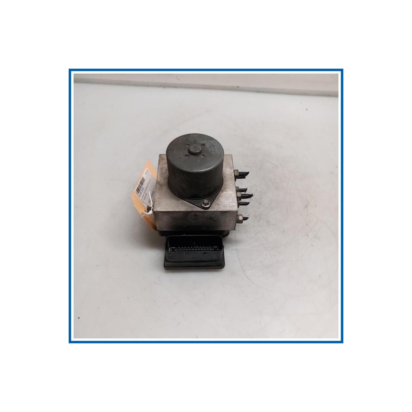 Abs (gruppo) GRUPPO IDRAULICO DXC |  | ant. MINI Countryman Cooper R60