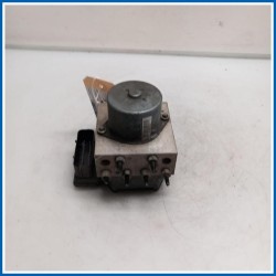 Abs (gruppo) GRUPPO IDRAULICO DXC |  | ant. MINI Countryman Cooper R60