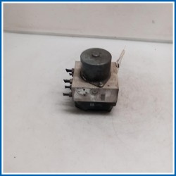 Abs (gruppo) GRUPPO IDRAULICO DXC |  | ant. MINI Countryman Cooper R60