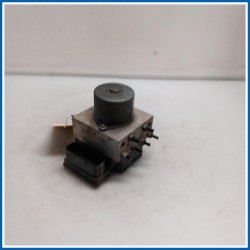 Abs (gruppo) GRUPPO IDRAULICO DXC |  | ant. MINI Countryman Cooper R60