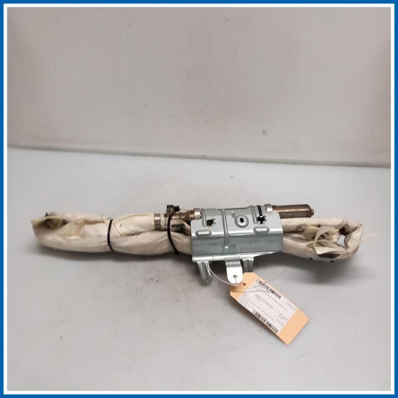 Air-bag a tendina Airbag per la testa a destra | dx. |  MINI Countryman Cooper R60