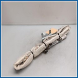 Air-bag a tendina Airbag per la testa a destra | dx. |  MINI Countryman Cooper R60