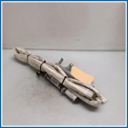 Air-bag a tendina Airbag per la testa a destra | dx. |  MINI Countryman Cooper R60