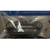 BLOCCO COMANDO CLIMATIZZAZIONE 017 HONDA CR-V 3A SERIE (01/07-) R20A2 79500SWYG01ZA