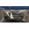 BLOCCO COMANDO CLIMATIZZAZIONE 017 HONDA CR-V 3A SERIE (01/07-) R20A2 79500SWYG01ZA