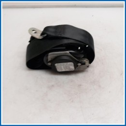 Cintura di sicurezza sedile . | dx. | ant. VOLKSWAGEN Golf VI