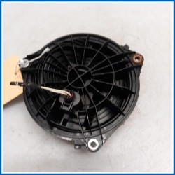 Stemma portello . |  | post. VOLKSWAGEN Golf VI