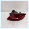 Fanale est. FEU AR D AILE | dx. | post. RENAULT Mégane IV