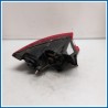 Fanale est. FEU AR D AILE | dx. | post. RENAULT Mégane IV