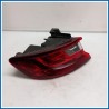 Fanale est. FANALINO POSTE SX | sx. | post. RENAULT Mégane IV