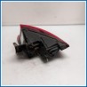 Fanale est. FANALINO POSTE SX | sx. | post. RENAULT Mégane IV