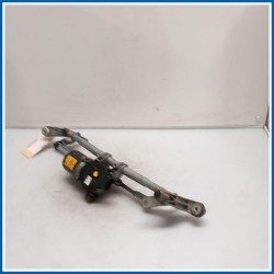 Meccanismo Tergicristallo MECANISME ESSUIE |  |  RENAULT Mégane IV