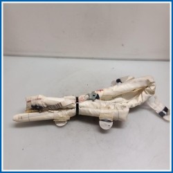 Air-bag a tendina SAC GONFLABLE | dx. |  RENAULT Mégane IV