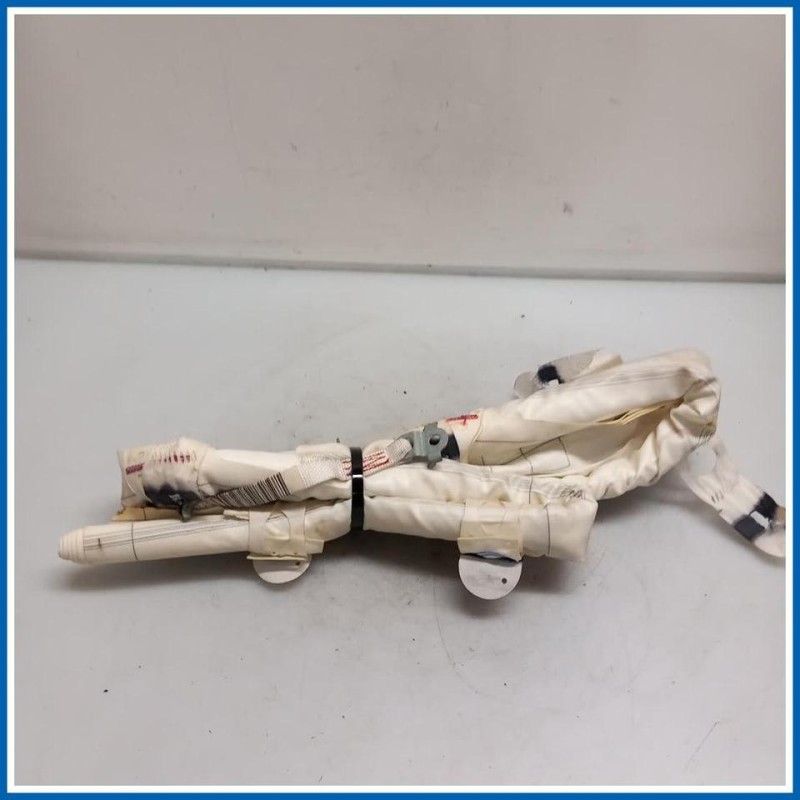 Air-bag a tendina SAC GONFLABLE | dx. |  RENAULT Mégane IV