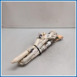 Air-bag a tendina SAC GONFLABLE | dx. |  RENAULT Mégane IV