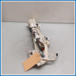 Air-bag a tendina SAC GONFLABLE | dx. |  RENAULT Mégane IV