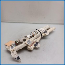 Air-bag a tendina SAC GONFLABLE | dx. |  RENAULT Mégane IV