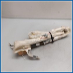 Air-bag a tendina SAC GONFLABLE | dx. |  RENAULT Mégane IV