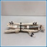 Air-bag a tendina SAC GONFLABLE RID | sx. |  RENAULT Mégane IV
