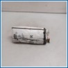Air-bag sedile (ant.) SAC GONFLABLE THO | dx. |  RENAULT Mégane IV