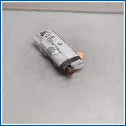 Air-bag sedile (ant.) SAC GONFLABLE THO | dx. |  RENAULT Mégane IV