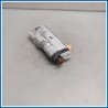 Air-bag sedile (ant.) SAC GONFLABLE THO | dx. |  RENAULT Mégane IV