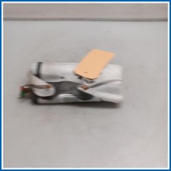 Air-bag sedile (ant.) SAC GONFLABLE THO | dx. |  RENAULT Mégane IV